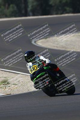 media/Oct-10-2025-CRA (Fri) [[631dc5149b]]/930a (Turn 3)/